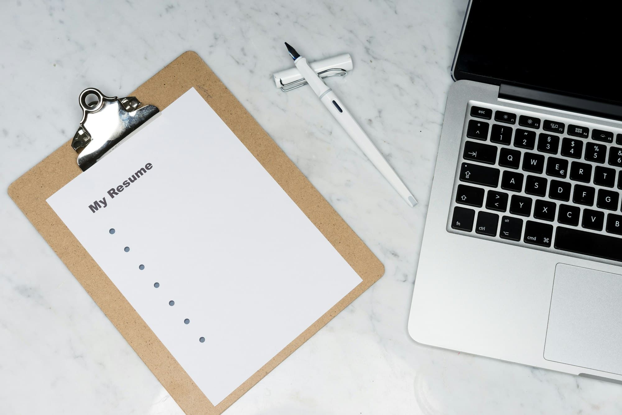 Surmonter vos frustrations informatiques