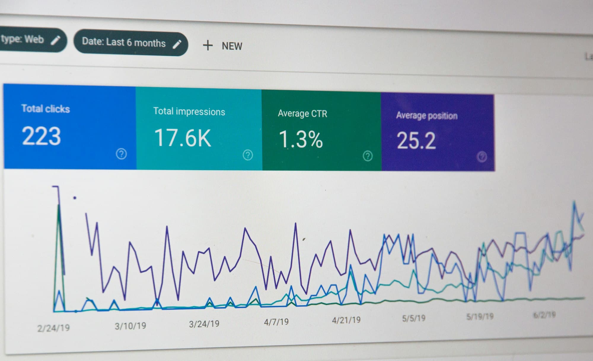 Optimiser vos outils