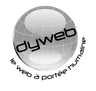DYWEB Consulting